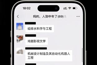 betway在线登录